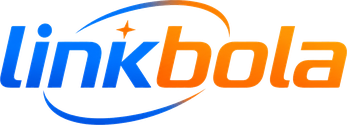 linkbola