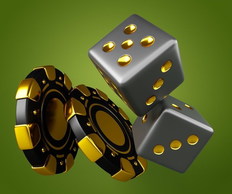 linkbola featured game showcase
