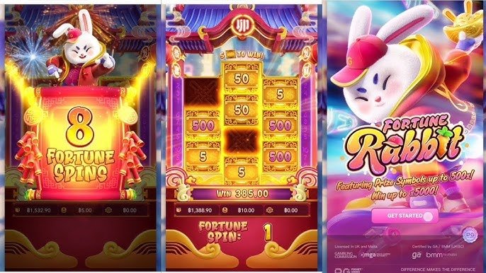 Sportsbook market display
