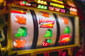 Roulette wheel and betting layout