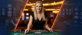 dealer streaming live